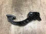 Kupplungspedal 1607815080 Citroën C3 Aircross I (2C/2R) SUV 1.2 e-THP PureTech 110 (EB2DT(HNZ))