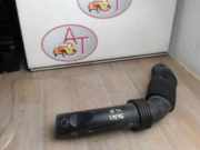 Lufteinlass - Citroën C4 Berline (NC) Schrägheck 5-drs 1.6 Hdi (DV6C(9HD))