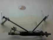 Lenkgetriebe Servolenkung QAB000314 Land + Range Rover Freelander Hard Top Geländewagen 2.0 td4 16V (204D3)