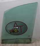 Türscheibe Links Vorne 7700828325 Renault Scénic I (JA) -> 1999, Zie MEGANE Großraumlimousine 1.9 dCi (F9Q-732)