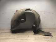 Innenkotfl?gel Rechts Hinten 853470 Peugeot 3008 I (0U/HU) Gro?raumlimousine 1.6 BlueHDi 120 (DV6FC(BHZ))