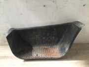 Trittbrett Renault Master II (FD/HD) Van 2.5 dCi 16V 100 (G9U-754)