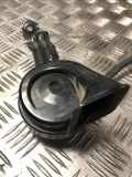 Hupe 9825588480 Citroën C4 Berline (BA/BB/BC) Schrägheck 5-drs ë-C4 50 kWh (ZKX)