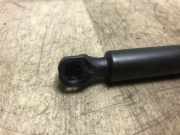 Gasdruckfeder Hinten 7700800311 Renault Clio (B/C57/357/557/577) Schrägheck 1.2 Eco (D7F-730)