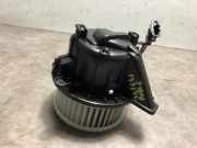 Heizlüfter 2Q1819021B Volkswagen Polo VI (AW1) Schrägheck 5-drs 1.0 TSI 12V (DKLA) DKLA