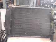 Radiator 7700876214 Renault Espace (JE) Großraumlimousine 2.0i RTE,RXE (F3R-768)