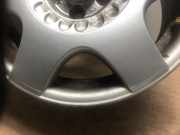 Felge 1J0601027AJ03C Volkswagen Golf IV Variant (1J5) Kombi 1.9 TDI 100 (ATD) ATD