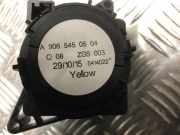 Lichtschalter 0005445931 Mercedes-Benz Sprinter 3,5t (906.13/906.23)