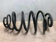 Schraubenfeder Hinten 9824932080 Citroën Jumpy