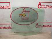 Türscheibe Links Hinten 51357110635 BMW 5 serie (E60)