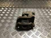 Bremssattel Links Hinten 1608998880 Citroën Berlingo Van 1.5 BlueHDi 100 (DV5RD(YHY))