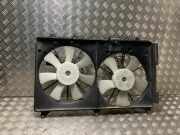 Kühlerlüfter - R2BA15150A Mazda CX-7 SUV 2.2 MZR-CD 16V (R2)