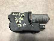 Motor Schiebedach Skoda Scala Schrägheck 5-drs 1.0 TSI 110 (DLAA)