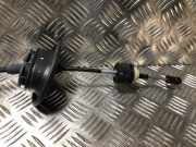 Schaltzug DS DS 4/DS 4 Crossback (NX) Schrägheck 1.6 BlueHDI 120 (DV6FC(BHZ)) DV6FC(BHZ)