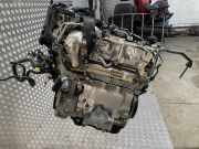 Motor Mercedes-Benz GLB (247.6) SUV 2.0 GLB-220d 4-Matic (OM654.920)