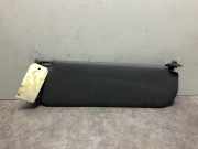 Sonnenblende RECHTS 8143HV Peugeot Expert (222/224) Van 2.0 HDi 90 (DW10TED(RHX))