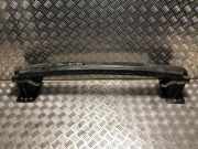 Stoßfängerträger Vorne 1458819 Ford Fiesta 5 (JD/JH) Schrägheck 1.4 16V (FXJB)