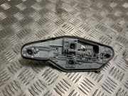 Kennzeichenbeleuchtung RECHTS Peugeot Partner/Ranch (GC/GF/GG/GJ/GK) Van 1.6 HDI 90 16V (DV6AUTED4(9HX))