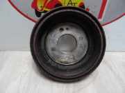 Bremstrommel Rechts Hinten 5841107000 Kia Picanto (BA) Schrägheck 1.0 12V (G4HE)