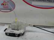 Türschloss Rechts Vorne 9067202035 Mercedes-Benz SPRINTER 2 PHASE 2