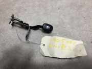 Drosselklappenschalter Suzuki Swift (ZA/ZC/ZD1/2/3/9) Schr?gheck 1.3 VVT 16V (M13A VVT)