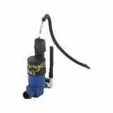Scheibenwaschpumpe Vorne 8200316568 Renault Twingo III (AH) Schrägheck 5-drs 1.0 SCe 70 12V (H4D-400(H4D-A4))