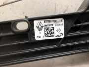 Fensterheber Elektr. Rechts Vorne - 807201776R Renault Clio V (RJAB) Schrägheck 5-drs 1.0 TCe 90 12V (H4D-470(H4D-E4))