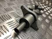 Hauptzylinder 4601Y7 Peugeot 508 (8D) Limousine 2.0 HDiF 16V (DW10BTED4(RHF))