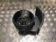 Heizlüfter 7E1820021 Volkswagen Transporter T5 Van 2.5 TDi (AXE) AXE