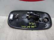 Türgriff Außen Links Vorne 91168524 Opel Vivaro Van 1.9 DTI 16V (F9Q-760)