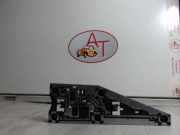 Kennzeichenbeleuchtung LINKS Peugeot 406 Coupé (8C) Coupé 2.2 HDI 16V FAP (DW12TED4(4HX))