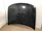 Motorhaube 7751469048 Renault Safrane II Schrägheck 5-drs 2.0 16V RTE,RXE (N7Q-710)