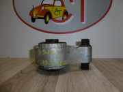 Getriebestütze Renault Master II (ED/HD/UD) Chassis-Cabine 2.5 dCi 150 FAP (G9U-632(G9U-B6(MY)))