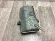 Hauptzylinder 460115826R Renault Scénic III (JZ) Großraumlimousine 1.9 dCi (F9Q-872(F9Q-P8))