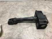 Türschloß Links Vorne C - BMW 1 serie (E87/87N) Schrägheck 5-drs 118d 16V (N47-D20C)