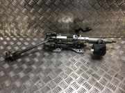 Lenksäule 4123HR Peugeot 508 SW (8E/8U) Kombi 2.0 BlueHDi 180 16V (DW10FC(AHW))