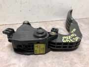 Gaspedalsensor Dacia Dokker (0S) Großraumlimousine 1.2 TCE 16V (H5F-402(H5F-C4))