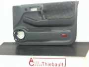 Türverkleidung Rechts Vorne - 91157062 Opel Frontera (6B) Geländewagen 2.2 DTI 16V (X22DTH)