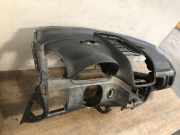 Armaturenbrett 63968048877D53 Mercedes-Benz Vito (639.6) Van 2.2 110 CDI 16V Euro 5 (OM651.940)