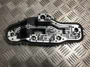 Kennzeichenbeleuchtung LINKS Volkswagen Up! (121) Schrägheck 1.0 12V 60 (CHYA(Euro 6)) CHYA(Euro 6)