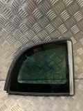 Dreieckscheibe Rechts Hinten 8569XH Peugeot 3008 I (0U/HU) Gro?raumlimousine 1.6 16V THP 155 (EP6CDT(5FV))