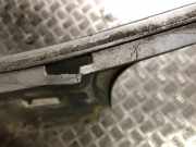 Stoßstange Hinten 51127208576 BMW 1 serie (E82) Coupé 118d 16V (N47-D20C)