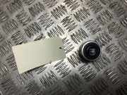 Start/stop Schalter Renault Koleos I SUV 2.0 dCi 16V (M9R-862)