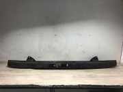 Stoßfängerträger Hinten 1696100114 Mercedes-Benz B (W245)