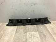 Stoßfängerbefestigung Hinten 1674107 Ford Ka II Schrägheck 1.2 (169.A.4000)