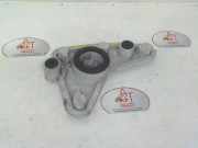 Kennzeichenbeleuchtung RECHTS 1709956 Ford Focus 3 Schrägheck 1.6 TDCi 115 (T1DB)