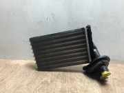 Elektrolufter 0000644878 Citroën Xsara (N1) Schrägheck 1.9TD X,SX,Exclusive (XUD9TE(DHY))