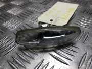 Blinker Scherm Links Vorne Peugeot 207 CC (WB) Cabrio 1.6 16V (EP6(5FW))