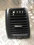 Armaturenbrett Duse Links 77630SEAE11ZA Honda Accord Tourer (CM/CN) Kombi 2.2 CTDi 16V (N22A1)