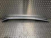 Dachtr?ger Set 96783575VV Peugeot 2008 (CU) Gro?raumlimousine 1.6 e-HDi FAP (DV6DTED(9HP))